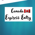 Canada Express Entry