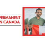 Rights of permanent resident in canada