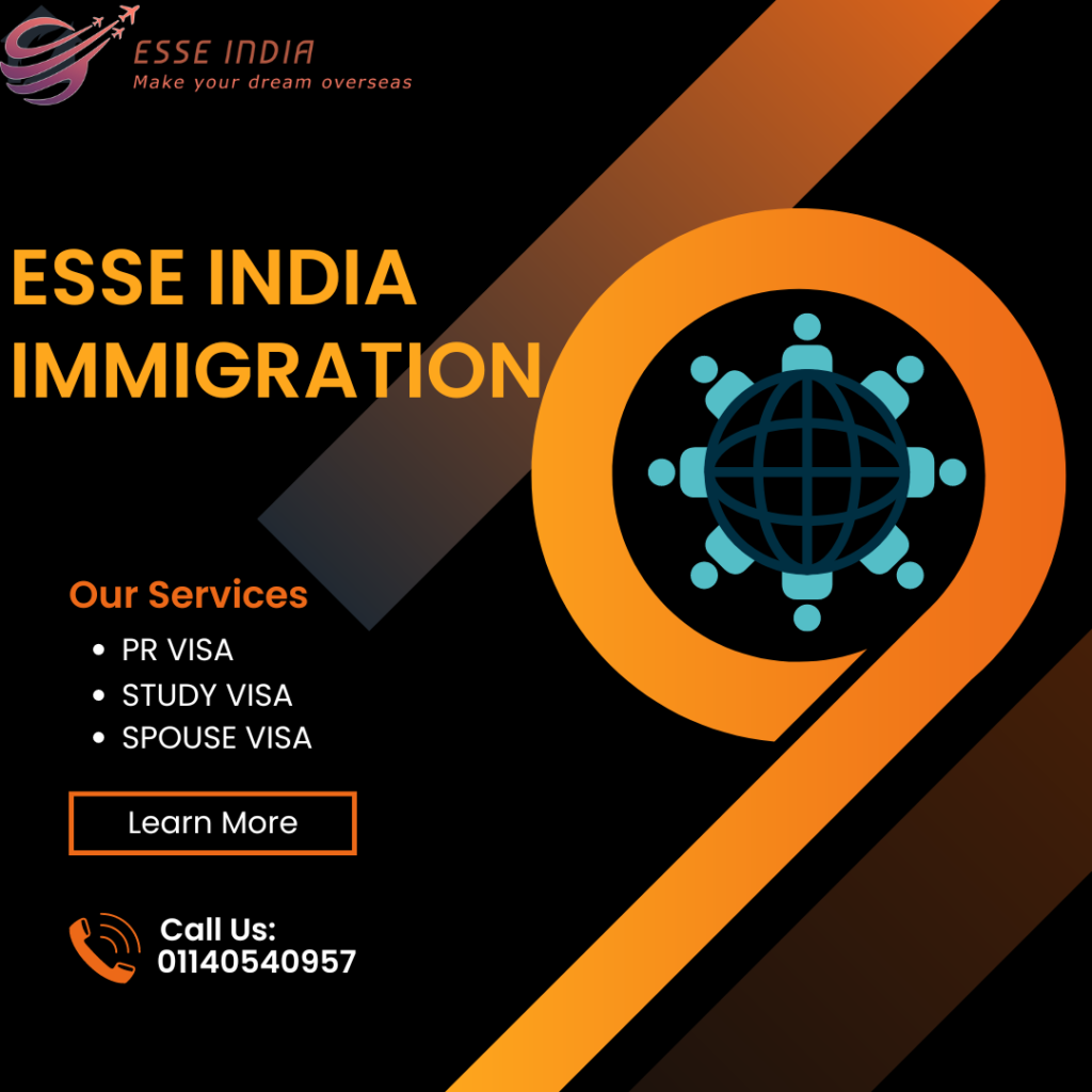 esse india immigration (2)