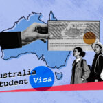 australian Students Visa