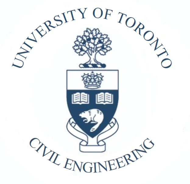 university of toronto 