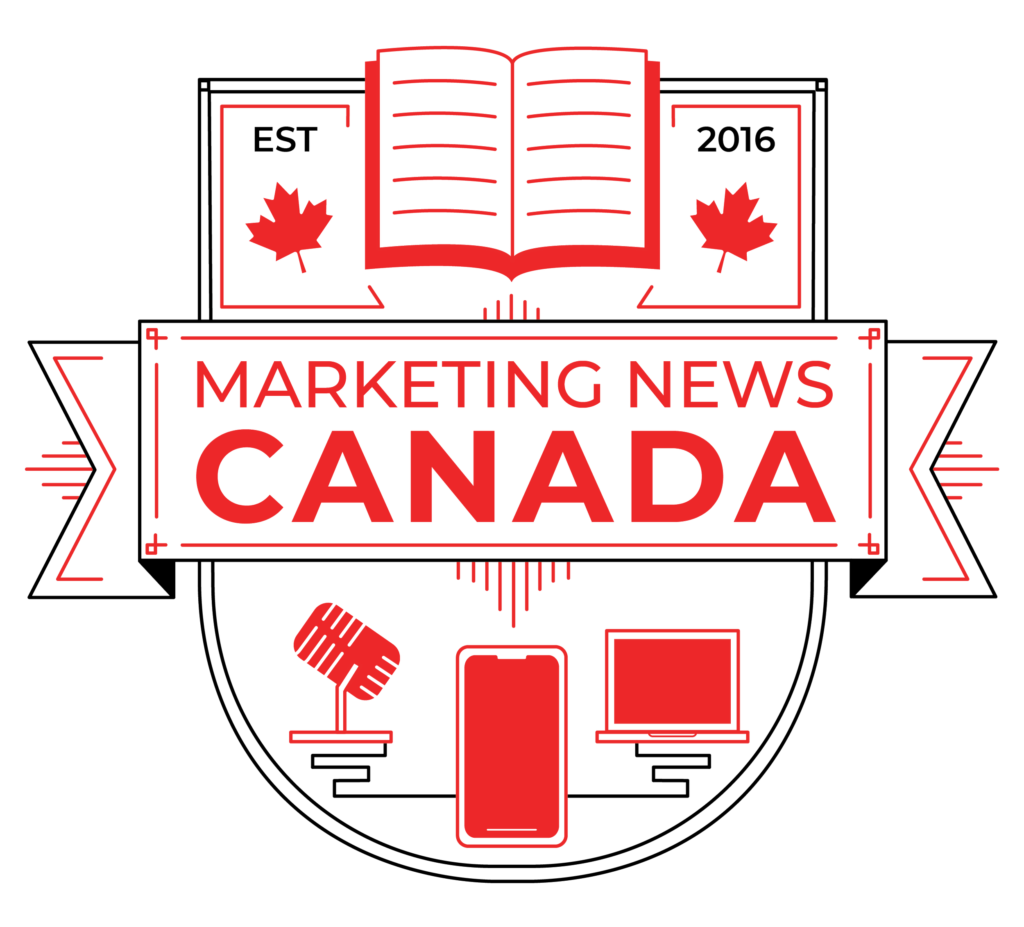 
Diploma in Marketing in Canada