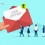 jobs in Canada for Indian 12th pass