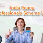 professional scheme visa