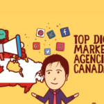 Diploma in Marketing in Canada