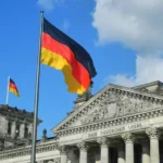 Immigration to Germany for Skilled Workers