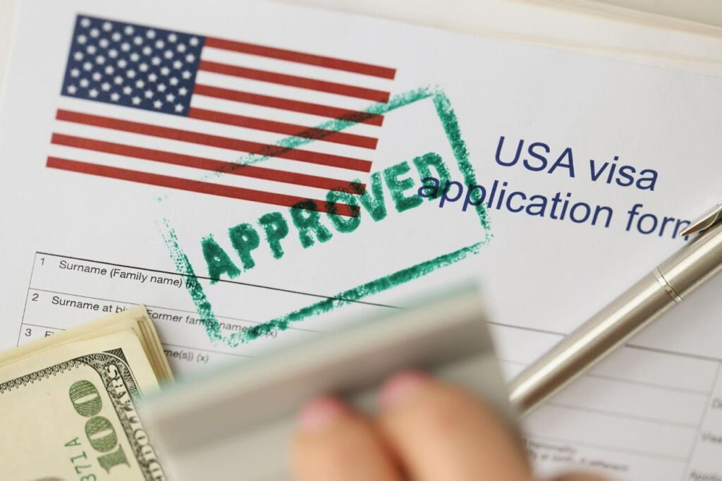 temporary+work+visa