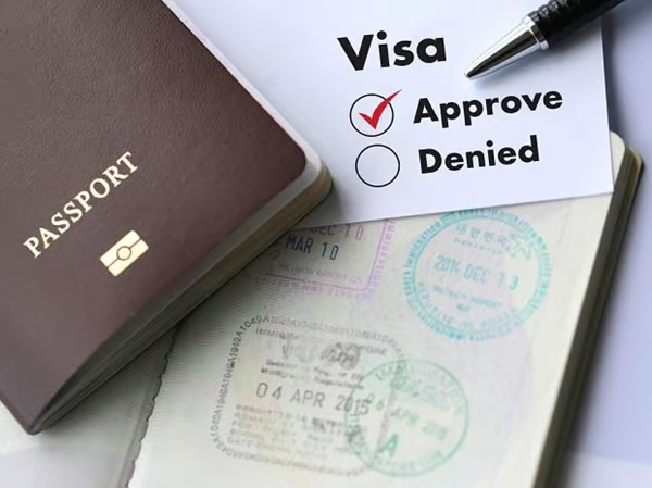 Russian Business Visa: Key Requirements and Tips for a Smooth Application Process