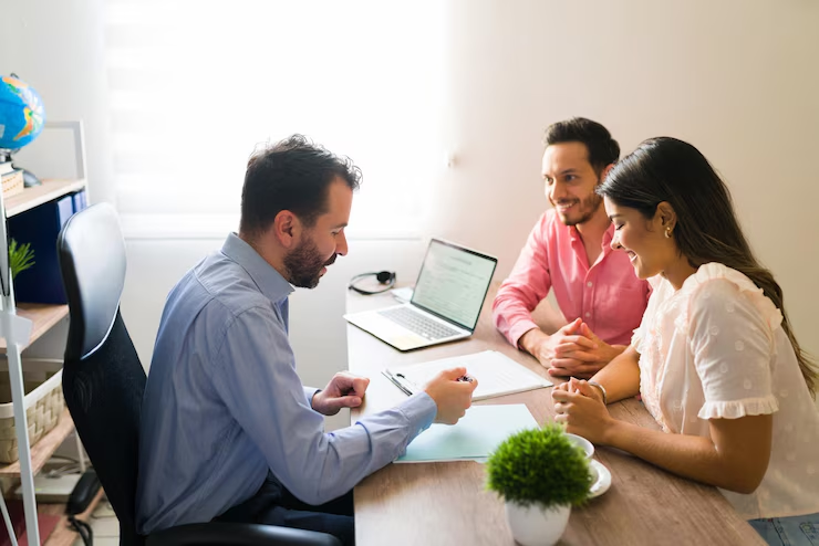 How to Find a Financial Advisor in Canada: A Humanized Guide to Building Financial Confidence