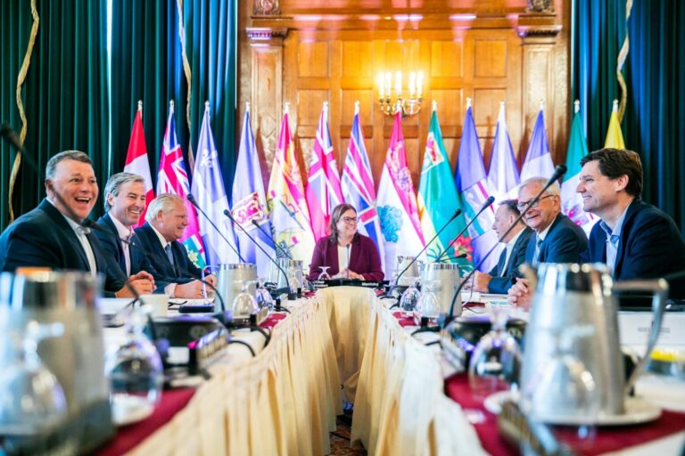 Council-of-Federation-Premiers